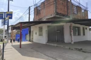 Propiedades Ventas Chaco Propiedades